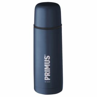 PRIMUS termoska Vacuum Bottle 0,5L Navy - modrá