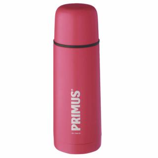 PRIMUS termoska Vacuum Bottle 0,5L Pink - růžová