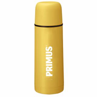 PRIMUS termoska Vacuum Bottle 0,5L Yellow - žlutá