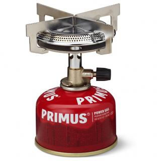 PRIMUS vařič Mimer Stove