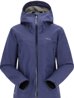 Rab Namche Gtx Jacket Wmns Velikost: M