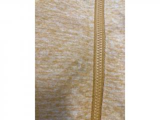 Rab Nexus Full-Zip Wmns Velikost: L