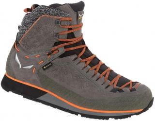 Salewa Mtn Trainer 2 Winter Gtx Ms Velikost EU: 40,5