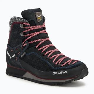 Salewa Mtn Trainer 2 Winter Gtx Ws Velikost EU: 38,5