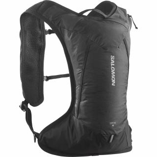 Salomon Cross 12