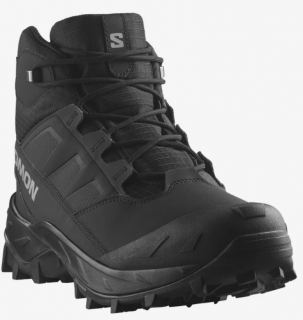 Salomon Crosstrak Waterproof Velikost EU: 42 2/3