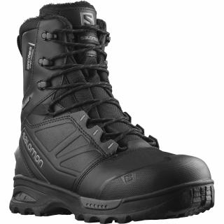 Salomon Outpulse Gtx Velikost EU: 40 2/3