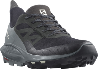 Salomon Outpulse Gtx W Velikost EU: 38 2/3