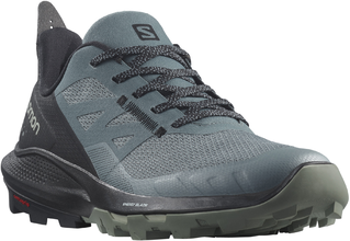 Salomon Outpulse W Velikost EU: 38