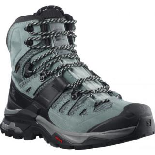Salomon Quest 4 Gtx W Velikost EU: 37 1/3