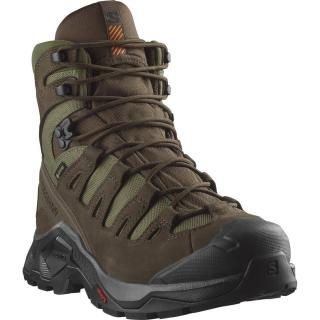 Salomon Quest Tracker Gtx Velikost EU: 47 1/3