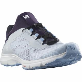 Salomon Tech Amphib 4 Velikost EU: 39 1/3