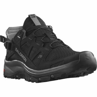 Salomon Tech Amphib 4 Velikost EU: 40 2/3