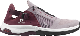 Salomon Tech Amphib 4 W Velikost EU: 38