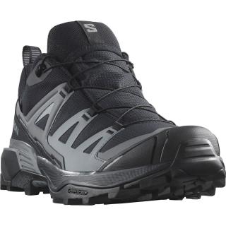 Salomon X Ultra 360 Gtx Velikost EU: 41 1/3