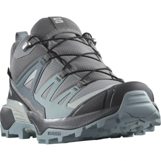 Salomon X Ultra 360 Gtx W Velikost EU: 41 1/3