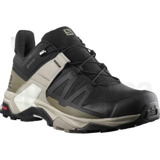 Salomon X Ultra 4 Gtx Velikost EU: 45 1/3