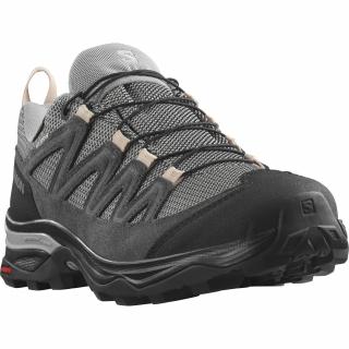 Salomon X Ultra 4 Mid Gtx Velikost EU: 37 1/3