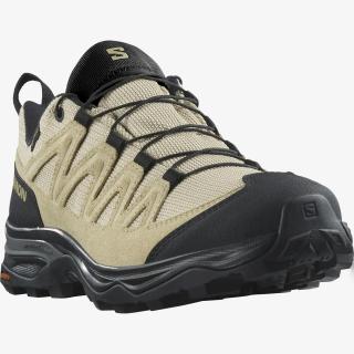 Salomon X Ultra 4 Mid Gtx Velikost EU: 38