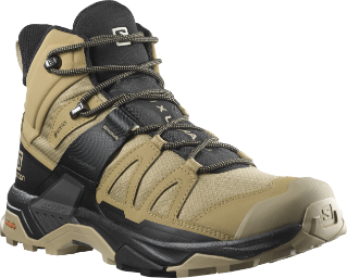 Salomon X Ultra 4 Mid Gtx Velikost EU: 44