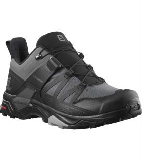 Salomon X Ultra 4 Wide Gtx Velikost EU: 40