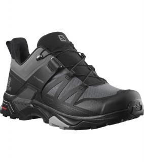 Salomon X Ultra 4 Wide Gtx Velikost EU: 42 2/3