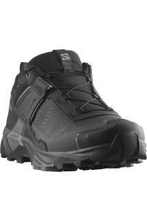 Salomon X Ultra 5 Wide Gtx Velikost EU: 44 2/3