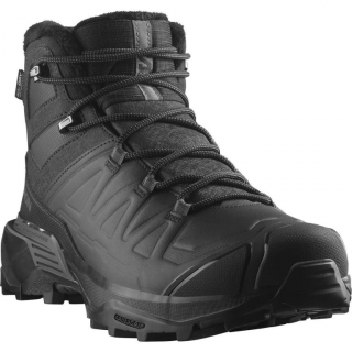 Salomon X Ultra Snowpilot Waterproof Velikost EU: 45 1/3