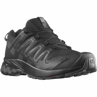 Salomon Xa Pro 3D V8 Velikost EU: 40 2/3