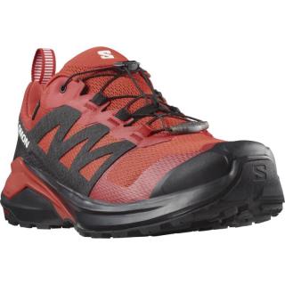 Salomon Xa Pro 3D V8 Velikost EU: 42 2/3