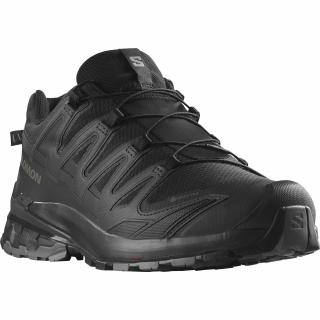 Salomon Xa Pro 3D V8 Velikost EU: 49 1/3