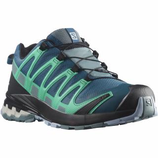 Salomon Xa Pro 3D V8 W Velikost EU: 37 1/3