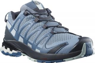 Salomon Xa Pro 3D V8 W Velikost EU: 38