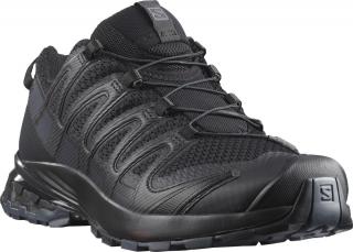 Salomon Xa Pro 3D V8 W Velikost EU: 42