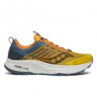 SAUCONY pánské boty RIDE TR2 Velikost EU: 42,5