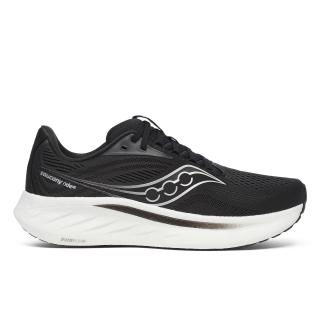 SAUCONY Ride 18 Velikost EU: 42,5