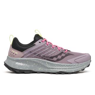 SAUCONY RIDE TR2 Velikost EU: 40,5