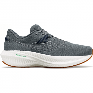 SAUCONY TRIUMPH RFG Velikost EU: 42,5