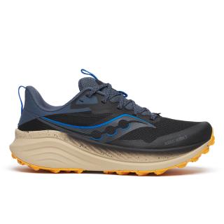 SAUCONY XODUS ULTRA 3 Velikost EU: 40,5