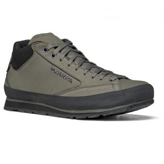 Scarpa Aspen Gtx Velikost EU: 42