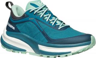 Scarpa Golden Gate Atr Gtx Velikost EU: 38,5