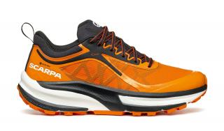 Scarpa Golden Gate Atr Gtx Velikost EU: 41,5