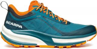 Scarpa Golden Gate Atr Gtx Velikost EU: 47