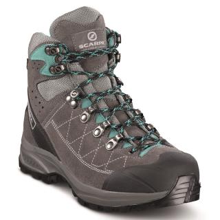 Scarpa Kailash Trek Gtx Velikost EU: 38,5