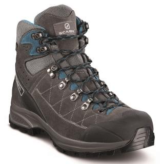 Scarpa Kailash Trek Gtx Velikost EU: 42,5