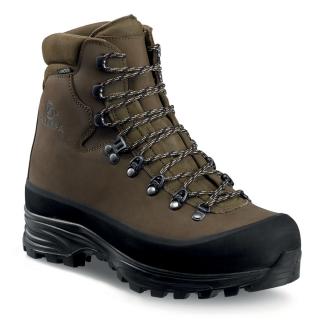Scarpa Ladakh Gtx Velikost EU: 40