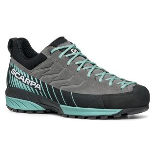 Scarpa Mescalito Gtx Velikost EU: 38,5