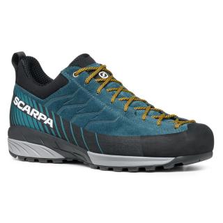 Scarpa Mescalito Gtx Velikost EU: 48