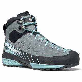 Scarpa Mescalito Mid Gtx Velikost EU: 40,5