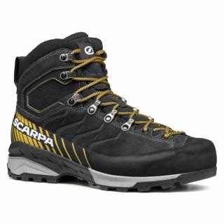 Scarpa Mescalito Trek Gtx Velikost EU: 41,5